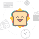 coordinator
